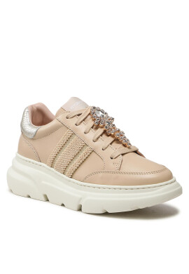 Stokton Сникърси 440 Бежов - Pepit.bg