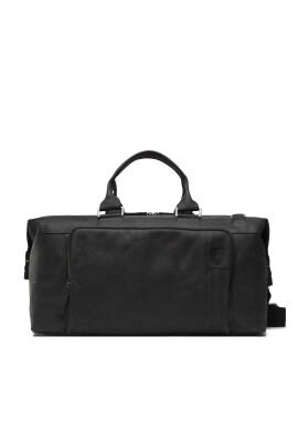 Strellson Сак Richmond 4010002950 Черен - Pepit.bg