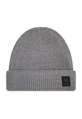 Strellson Шапка Torak-Cap 30029092 Сив - Pepit.bg