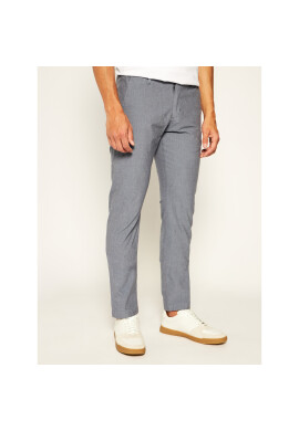 Strellson Чино панталони Code-W 30020089 Син Slim Fit - Pepit.bg