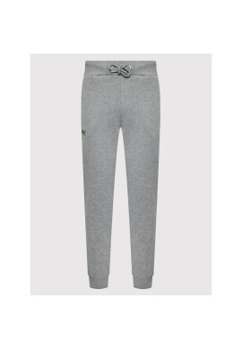Superdry Долнище анцуг Vle M7010661A Сив Regular Fit - Pepit.bg