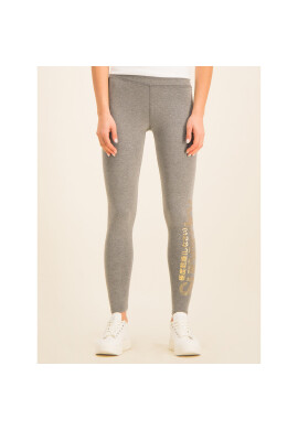 Superdry Клин Core W7000040A Сив Slim Fit - Pepit.bg