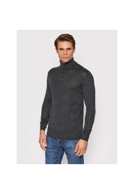 Superdry Поло Studios M6110439A Сив Regular Fit - Pepit.bg