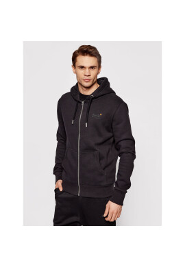 Superdry Суитшърт Ol Classic M2010238A Черен Regular Fit - Pepit.bg