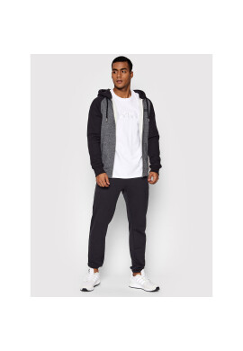 Superdry Тишърт Cl Source M1011213A Бял Regular Fit - Pepit.bg