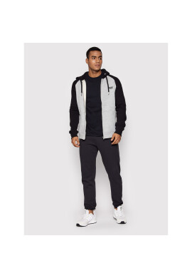 Superdry Тишърт Vintage Logo M1011245B Черен Regular Fit - Pepit.bg