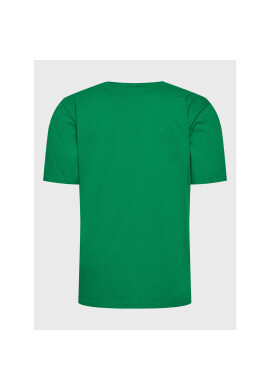 Superdry Тишърт Vintage M1011315A Зелен Regular Fit - Pepit.bg