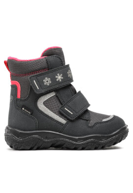 Superfit Апрески 1-000045-2020 S Сив - Pepit.bg