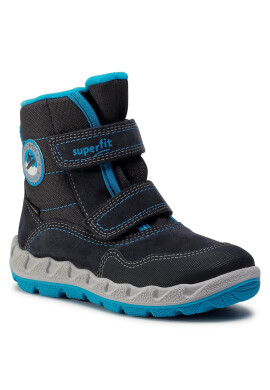 Superfit Апрески 1-009013-2000 S Сив - Pepit.bg