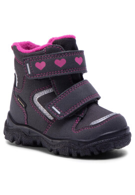 Superfit Апрески GORE-TEX 1-000045-2000 M Сив - Pepit.bg