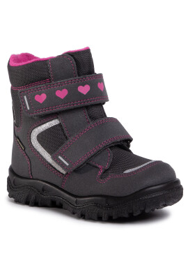 Superfit Апрески GORE-TEX 1-000045-2000 S Сив - Pepit.bg