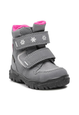 Superfit Апрески GORE-TEX 1-000045-2010 M Сив - Pepit.bg