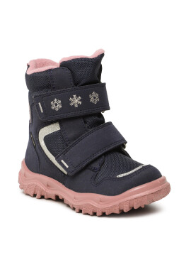 Superfit Апрески GORE-TEX 1-000045-8010 S Син - Pepit.bg