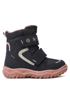 Superfit Апрески GORE-TEX 1-000045-8010 S Син - Pepit.bg