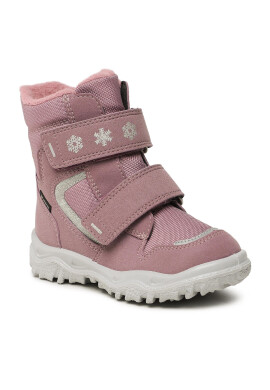 Superfit Апрески GORE-TEX 1-000045-8510 S Син - Pepit.bg