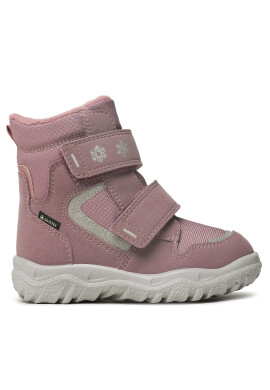 Superfit Апрески GORE-TEX 1-000045-8510 S Син - Pepit.bg