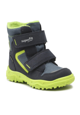 Superfit Апрески GORE-TEX 1-000047-8020 S Син - Pepit.bg
