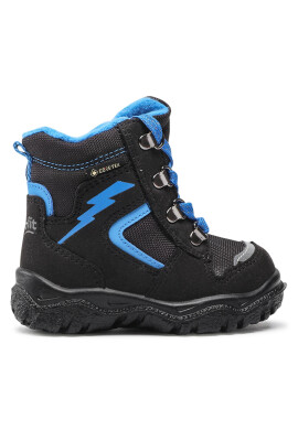 Superfit Апрески GORE-TEX 1-000048-0010 M Черен - Pepit.bg