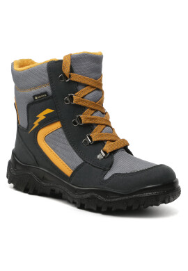 Superfit Апрески GORE-TEX 1-000048-2010 D Сив - Pepit.bg