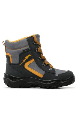 Superfit Апрески GORE-TEX 1-000048-2010 D Сив - Pepit.bg