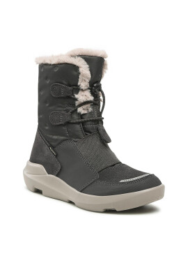 Superfit Апрески GORE-TEX 1-000154-2000 M Сив - Pepit.bg