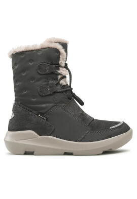 Superfit Апрески GORE-TEX 1-000154-2000 M Сив - Pepit.bg