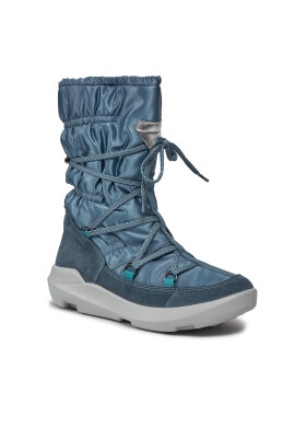 Superfit Апрески GORE-TEX 1-000160-8000 S Син - Pepit.bg