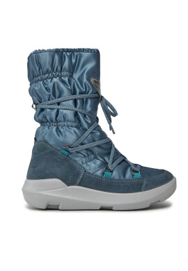 Superfit Апрески GORE-TEX 1-000160-8000 S Син - Pepit.bg