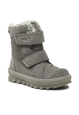Superfit Апрески GORE-TEX 1-000218-2000 M Сив - Pepit.bg