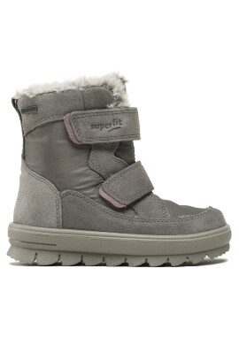 Superfit Апрески GORE-TEX 1-000218-2000 M Сив - Pepit.bg