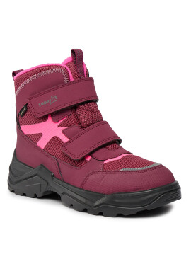 Superfit Апрески GORE-TEX 1-002022-5500 D Червен - Pepit.bg
