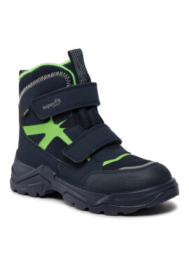 Superfit Апрески GORE-TEX 1-002022-8000 D Син - Pepit.bg