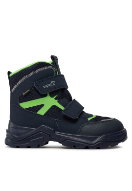Superfit Апрески GORE-TEX 1-002022-8000 D Син - Pepit.bg