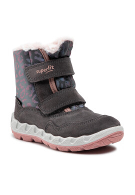 Superfit Апрески GORE-TEX 1-00601-2000 S Сив - Pepit.bg
