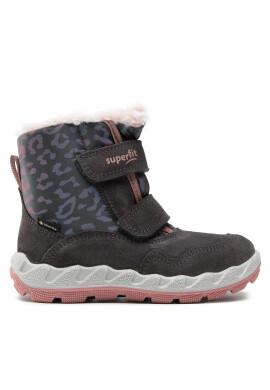 Superfit Апрески GORE-TEX 1-00601-2000 S Сив - Pepit.bg