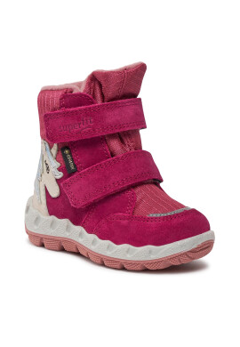 Superfit Апрески GORE-TEX 1-006010-5510 M Червен - Pepit.bg
