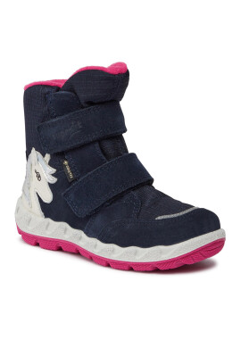 Superfit Апрески GORE-TEX 1-006010-8020 S Син - Pepit.bg