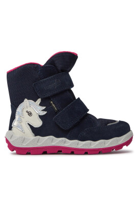 Superfit Апрески GORE-TEX 1-006010-8020 S Син - Pepit.bg