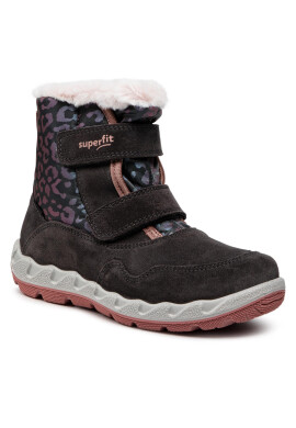 Superfit Апрески GORE-TEX 1-006011-2000 D Сив - Pepit.bg