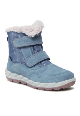 Superfit Апрески GORE-TEX 1-006011-8010 D Син - Pepit.bg
