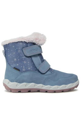 Superfit Апрески GORE-TEX 1-006011-8010 D Син - Pepit.bg