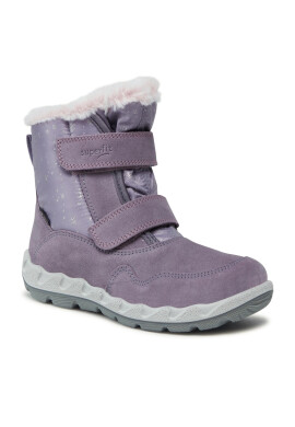 Superfit Апрески GORE-TEX 1-006011-8510 D Син - Pepit.bg
