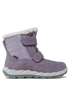 Superfit Апрески GORE-TEX 1-006011-8510 D Син - Pepit.bg