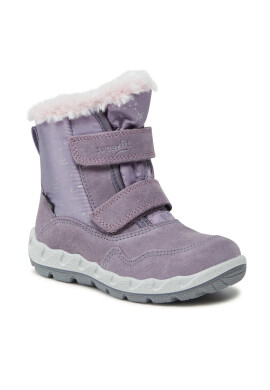 Superfit Апрески GORE-TEX 1-006011-8510 S Син - Pepit.bg