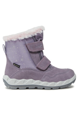 Superfit Апрески GORE-TEX 1-006011-8510 S Син - Pepit.bg