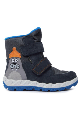 Superfit Апрески GORE-TEX 1-006014-2000 S Сив - Pepit.bg