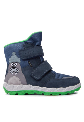 Superfit Апрески GORE-TEX 1-006014-8000 D Син - Pepit.bg