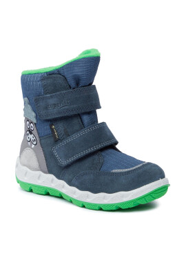 Superfit Апрески GORE-TEX 1-006014-8000 S Син - Pepit.bg