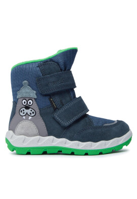 Superfit Апрески GORE-TEX 1-006014-8000 S Син - Pepit.bg