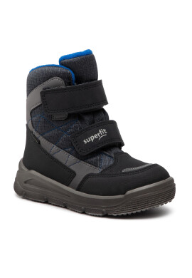 Superfit Апрески GORE-TEX 1-009086-2000 M Сив - Pepit.bg